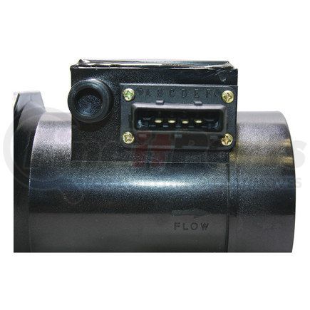 MAF10211T by WAI - MASS AIR FLOW SENSOR