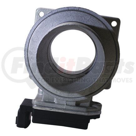 MAF10213T by WAI - MASS AIR FLOW SENSOR