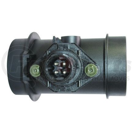 MAF10226T by WAI - MASS AIR FLOW SENSOR