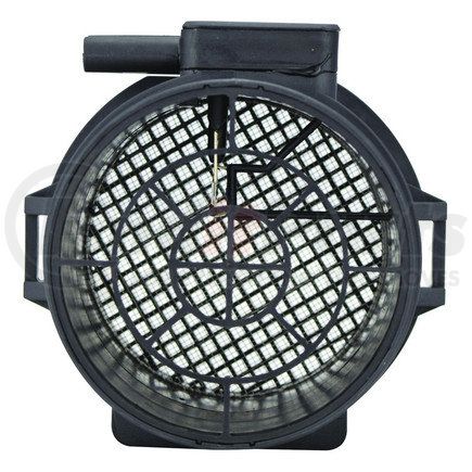 MAF10227T by WAI - Mass Air Flow Sensor