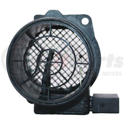 MAF10236T by WAI - MASS AIR FLOW SENSOR