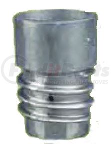 Crushproof OC50 5" OVERHEAD DUCT CONNECTOR