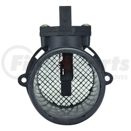 MAF10247T by WAI - MASS AIR FLOW SENSOR