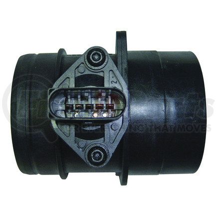 MAF10383T by WAI - MASS AIR FLOW SENSOR