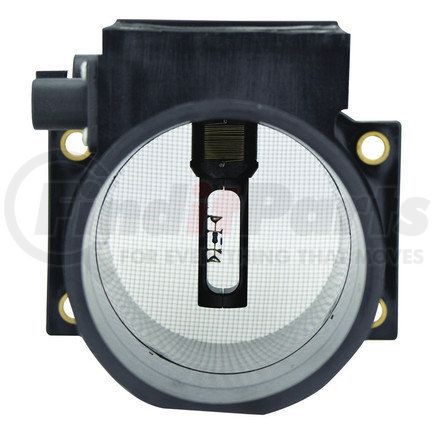 MAF10200T by WAI - MASS AIR FLOW SENSOR