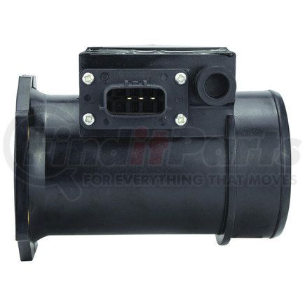 MAF10208T by WAI - MASS AIR FLOW SENSOR