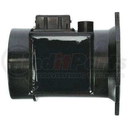 MAF10210T by WAI - MASS AIR FLOW SENSOR