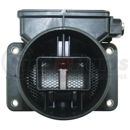 MAF20081T by WAI - MASS AIR FLOW SENSOR