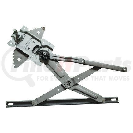 WMR5168R by WAI - Window Regulator