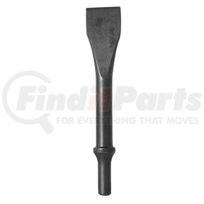 A047051 by CHICAGO PNEUMATIC - CHISEL-WIDE CUTTING