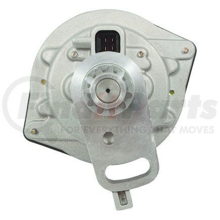 DST48625 by WAI - IGNITION DISTRIBUTOR CH01