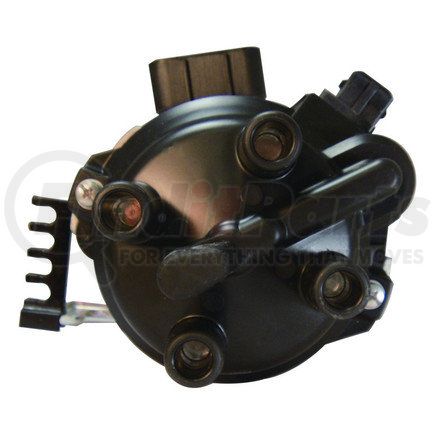 DST49410 by WAI - New Ignition Distributor