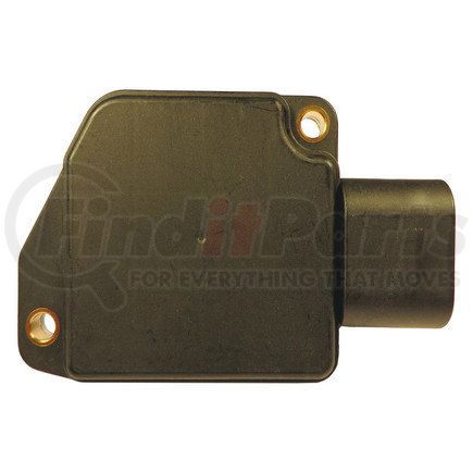 MAF10138 by WAI - SENSOR MAF FD