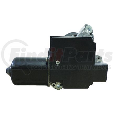 WPM1020 by WAI - WIPER MOTOR