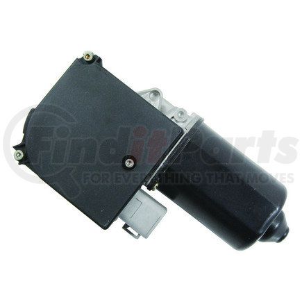 WPM192 by WAI - New Wiper Motor