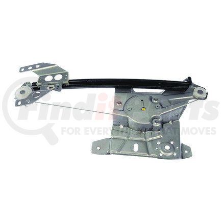 WPR4710LB by WAI - POWER WINDOW REGULATOR ONLY