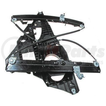 WPR4783R by WAI - POWER WINDOW REGULATOR ONLY