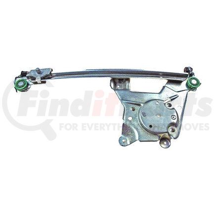 WPR5305LB by WAI - POWER WINDOW REGULATOR ONLY