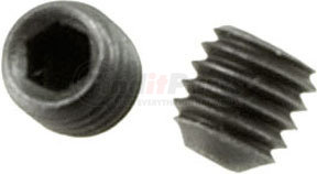 DF-SPD41 by DENT FIX EQUIPMENT - Drill Bit Set Screw for the DF-15