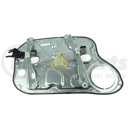 WPR5378R by WAI - POWER WINDOW REGULATOR ONLY