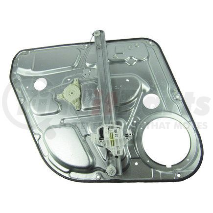 WPR5428RB by WAI - POWER WINDOW REGULATOR ON