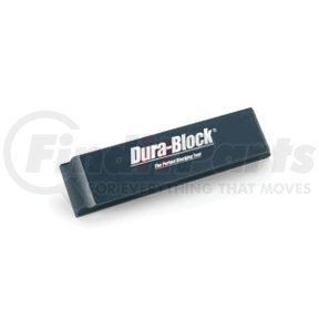 AF4415 by DURA-BLOCK - Composite Block