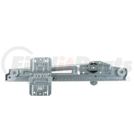 WPR6059R by WAI - POWER WINDOW REGULATOR ONLY