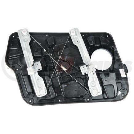 WPR5590R by WAI - POWER WINDOW REGULATOR ONLY