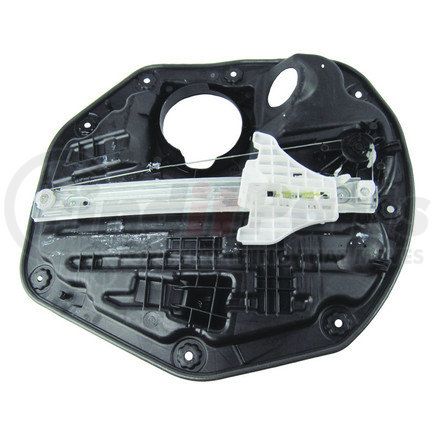 WPR5596RB by WAI - POWER WINDOW REGULATOR ONLY