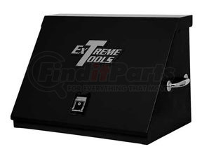 Extreme Tools PWS4100TXBL 41" PORTABLE WORKSTATION BLUE