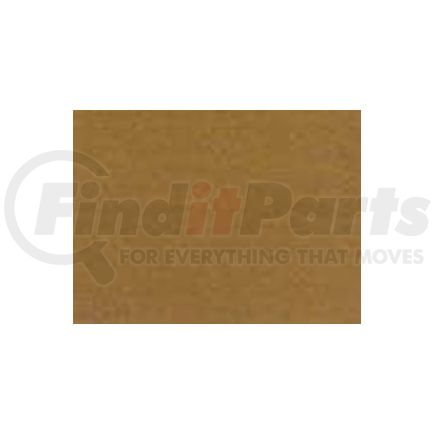 Finesse Pinstriping C-18 Paint Buckskin 4oz.