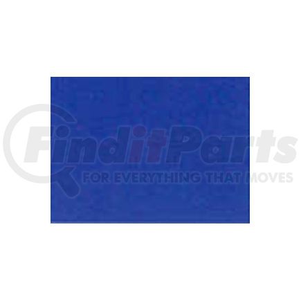 Finesse Pinstriping C-2 PAINT MEDIUM BLUE 4OZ