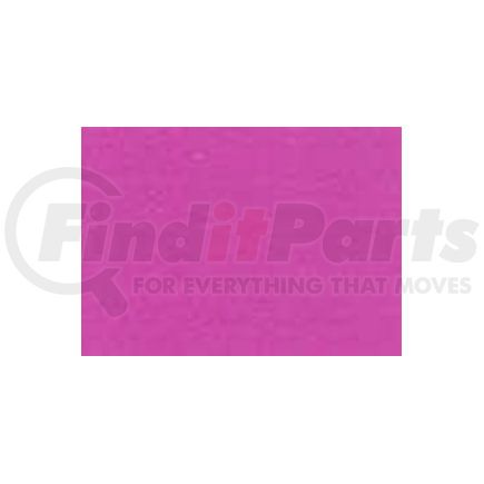 Finesse Pinstriping C-20 Paint Magenta, 4oz.