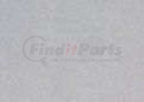 Finesse Pinstriping C-3 Paint Silver, 4oz.