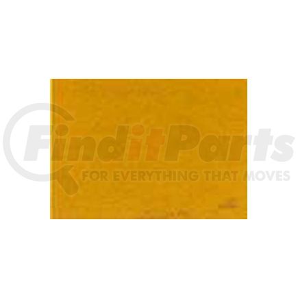Finesse Pinstriping C-5 Paint Imitation Gold 4oz.
