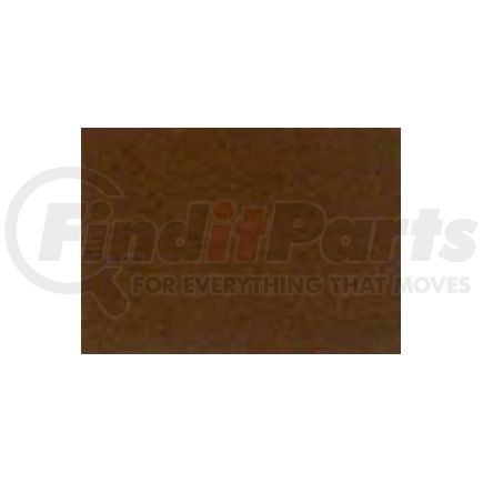 Finesse Pinstriping C-9 PAINT MAROON 4OZ