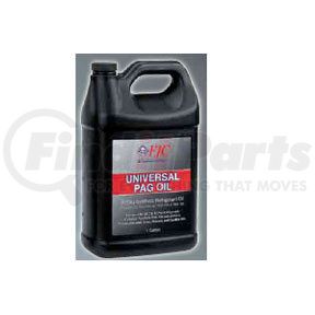 2475 by FJC, INC. - Universal PAG Oil - Gallon