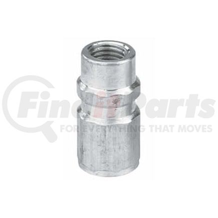 2602-25 by FJC, INC. - R134A RETROFIT ADAPT