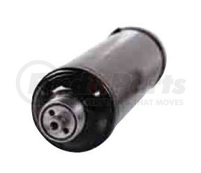 6998 by FJC, INC. - Replacement Filter for Robinair Recovery/Recycle Machine