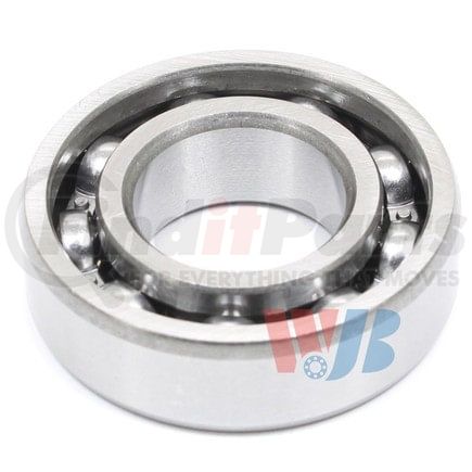 RB6205 by WJB - Bearing