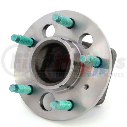 WA512237 by WJB - wa512237