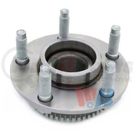 WJB WA513115 Hub Assembly