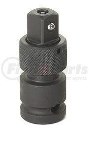 2230QC by GREY PNEUMATIC - 1/2" Dr. 1/2" Quick Adapter