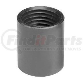 2307NR by GREY PNEUMATIC - 1/2" Drive #7 Nut/Lock Remover