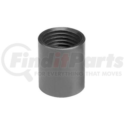 2311NR by GREY PNEUMATIC - 1/2" Drive #11 Nut/Lock Remover