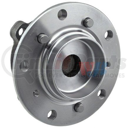 WA513274 by WJB - Hub Assembly