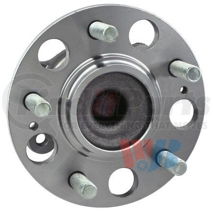 WA512410 by WJB - Hub Assembly