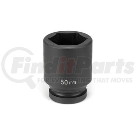 4040MD by GREY PNEUMATIC - 1"DR X 40MM DEEP