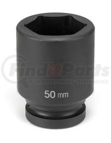 4054MD by GREY PNEUMATIC - 1"DR 54MM DEEP