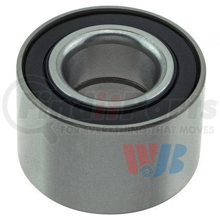 WB514000 by WJB - Bearing